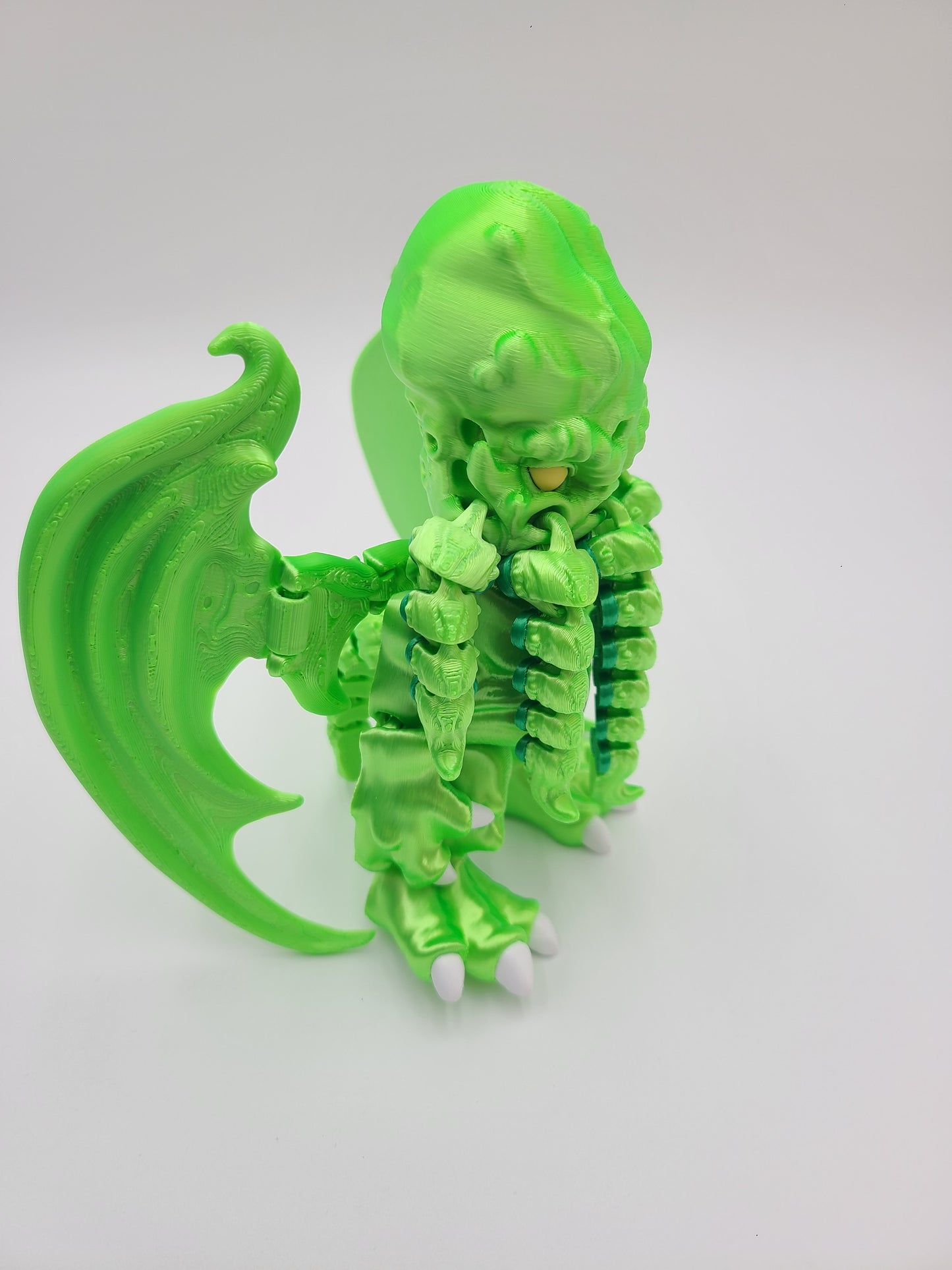 Cthulhu