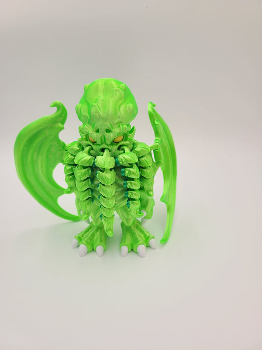 Cthulhu