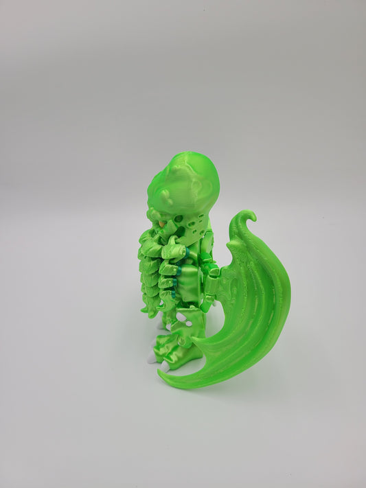 Cthulhu