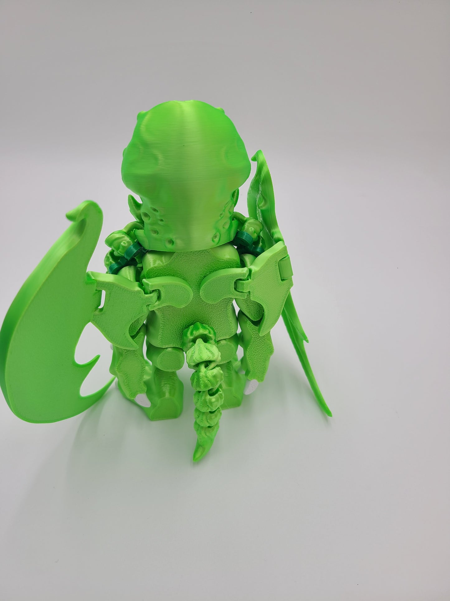 Cthulhu