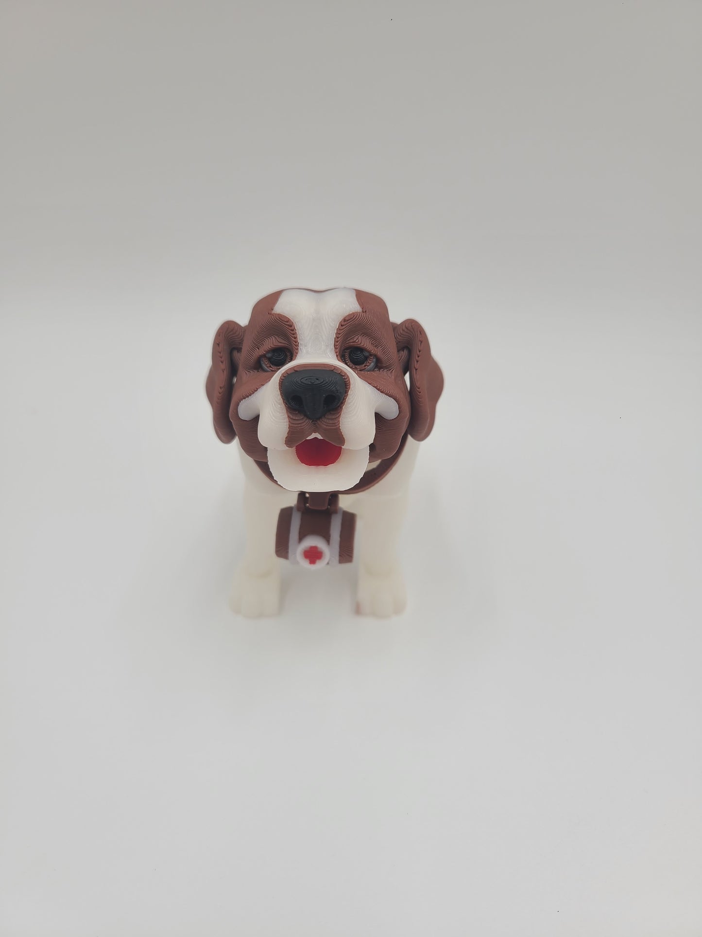 Hank
