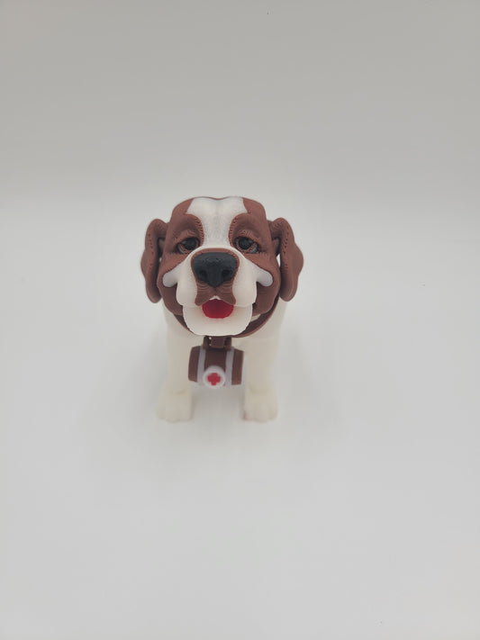 Hank