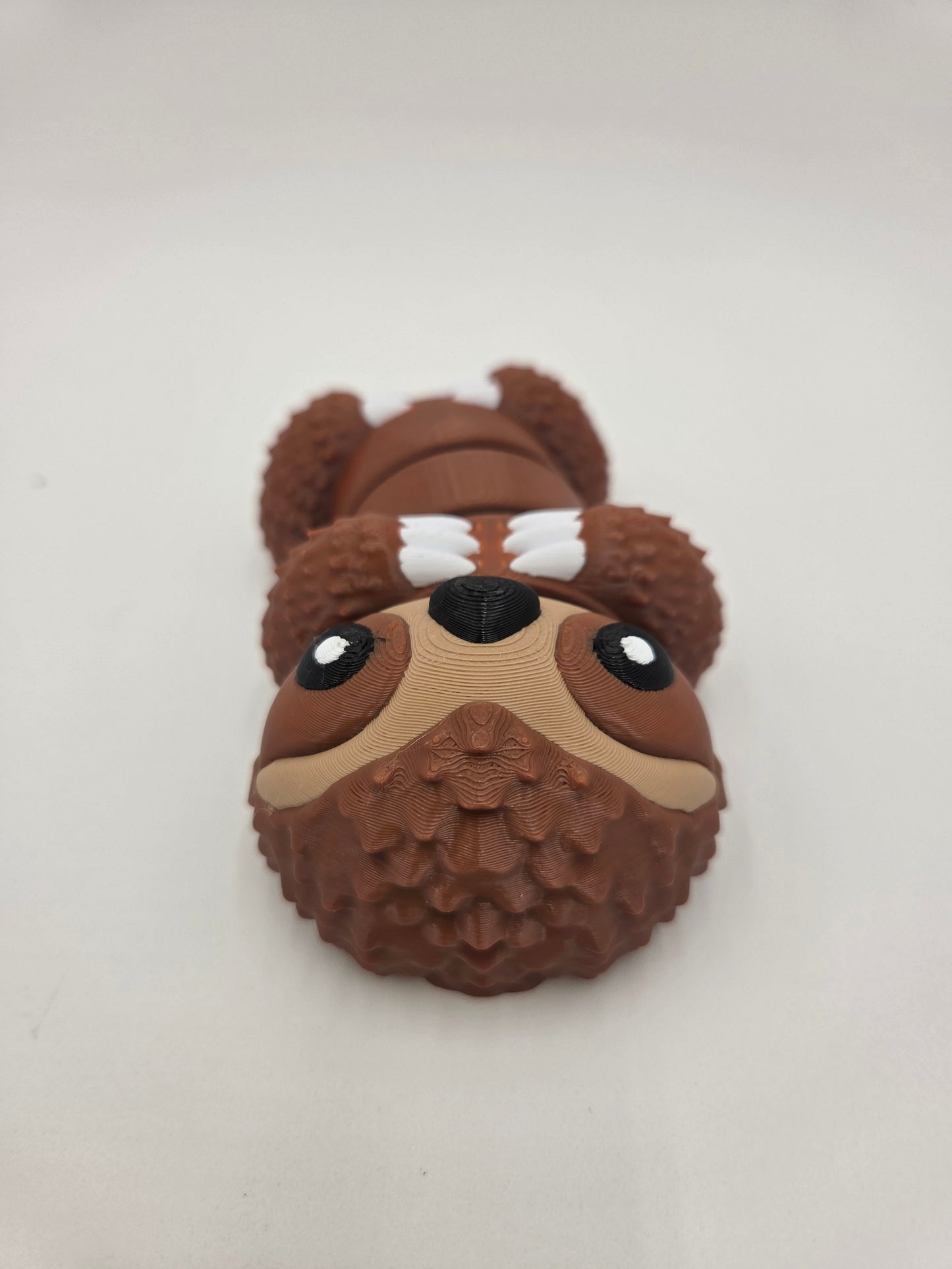 Simon the Sloth